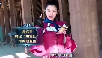 八卦主播最新爆料小鬼,揭秘娱乐圈不为人知的一面